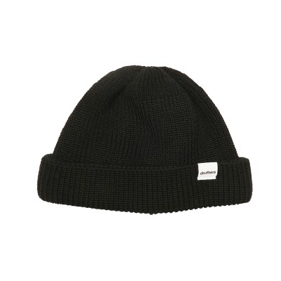 Druthers DockWorker Hat