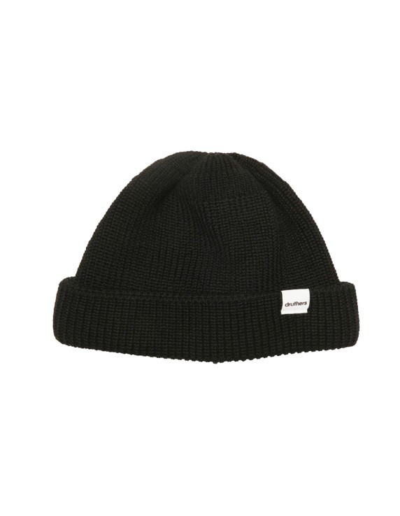 Druthers DockWorker Hat