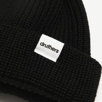 Druthers DockWorker Hat 2