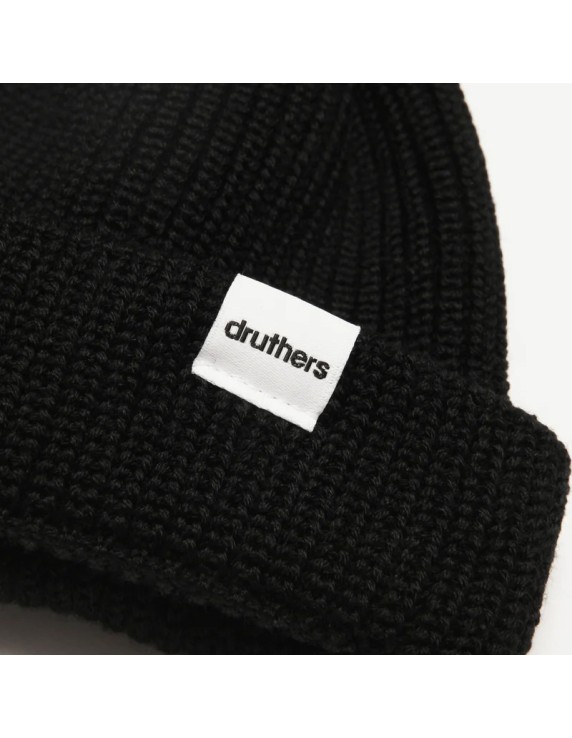 Druthers DockWorker Hat Druthers DockWorker Hat