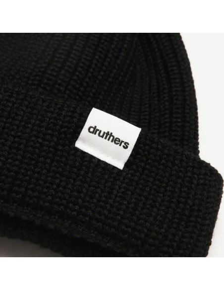 Druthers DockWorker Hat