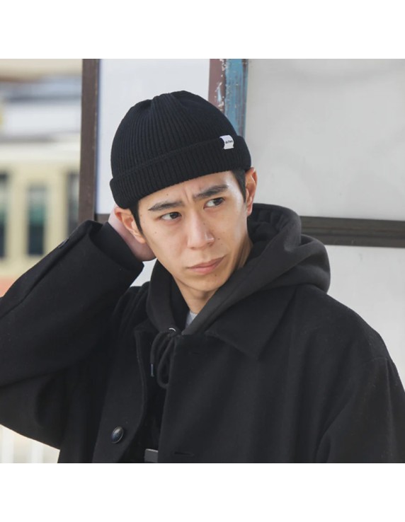 Druthers DockWorker Hat Druthers DockWorker Hat