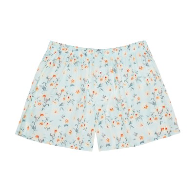 Druthers Organic Cotton...