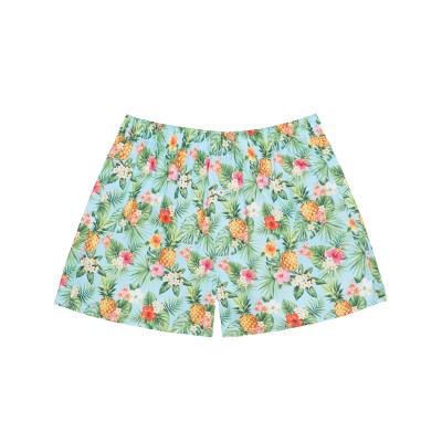 Druthers Organic Cotton...
