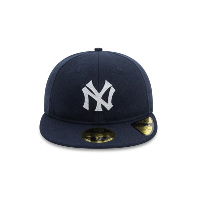 New Era 59Fifty RC NewYork...