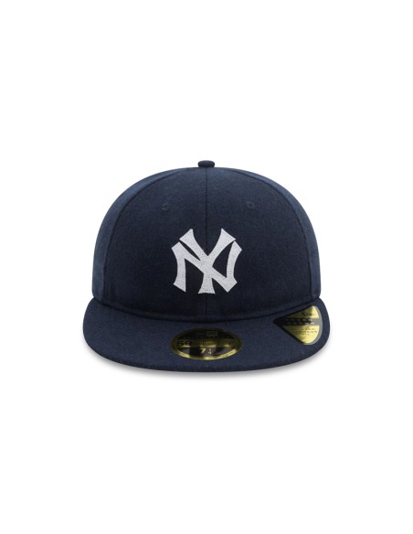 New Era 59Fifty RC NewYork Yankees
