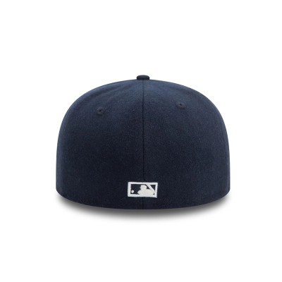 New Era 59Fifty RC NewYork... 2