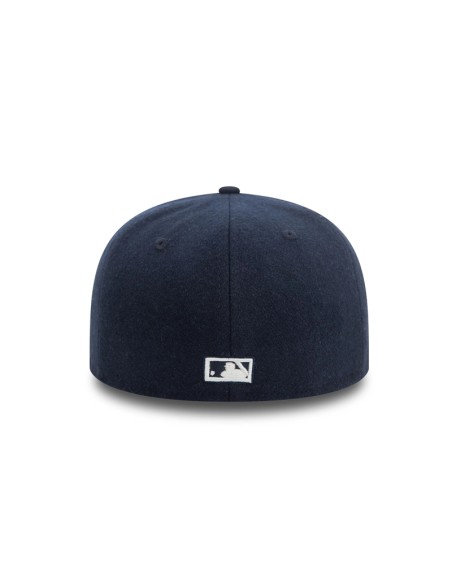 New Era 59Fifty RC NewYork Yankees
