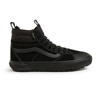 Vans Mte Sk8 hi WP