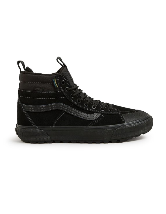 Vans Mte Sk8 hi WP