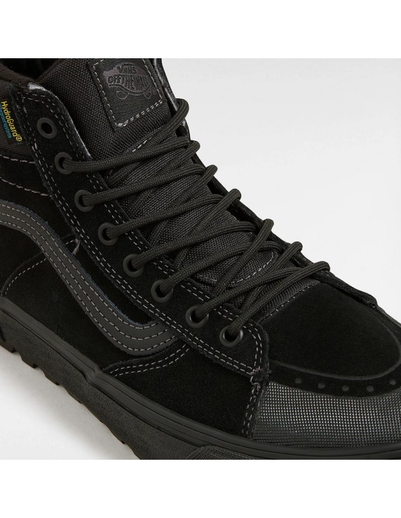 Vans Mte Sk8 hi WP Vans Mte Sk8 hi WP