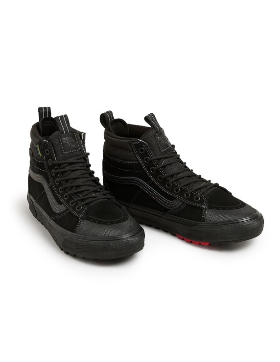 Vans Mte Sk8 hi WP Vans Mte Sk8 hi WP
