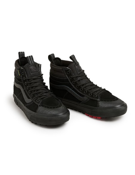 Vans Mte Sk8 hi WP
