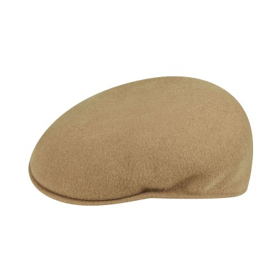 Kangol 504 cap