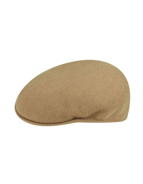 Kangol 504 cap
