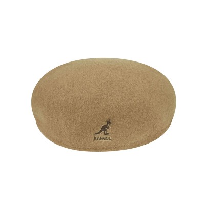 Kangol 504 cap 2