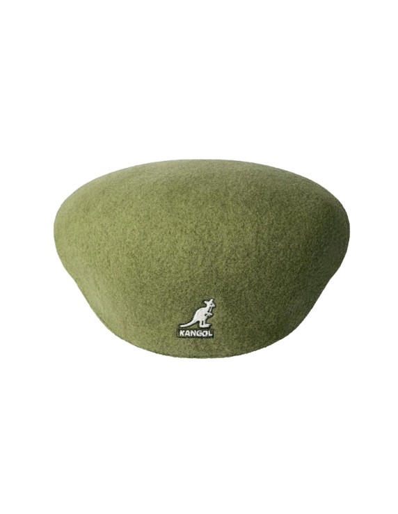 Kangol 504 cap Kangol 504 cap