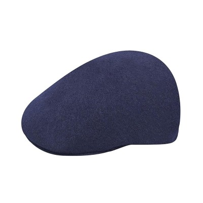 Kangol Seamless Wool 507