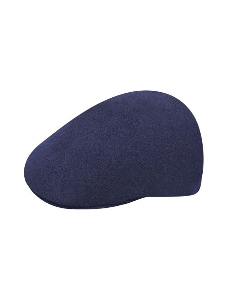 Kangol Seamless Wool 507