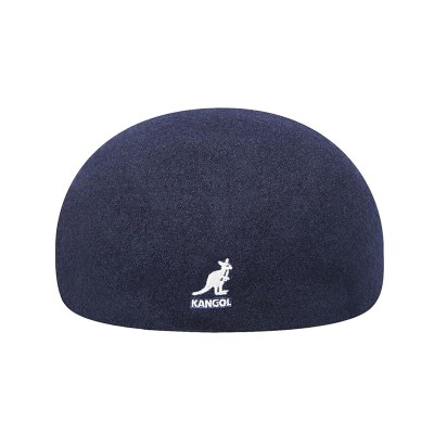 Kangol Seamless Wool 507 2