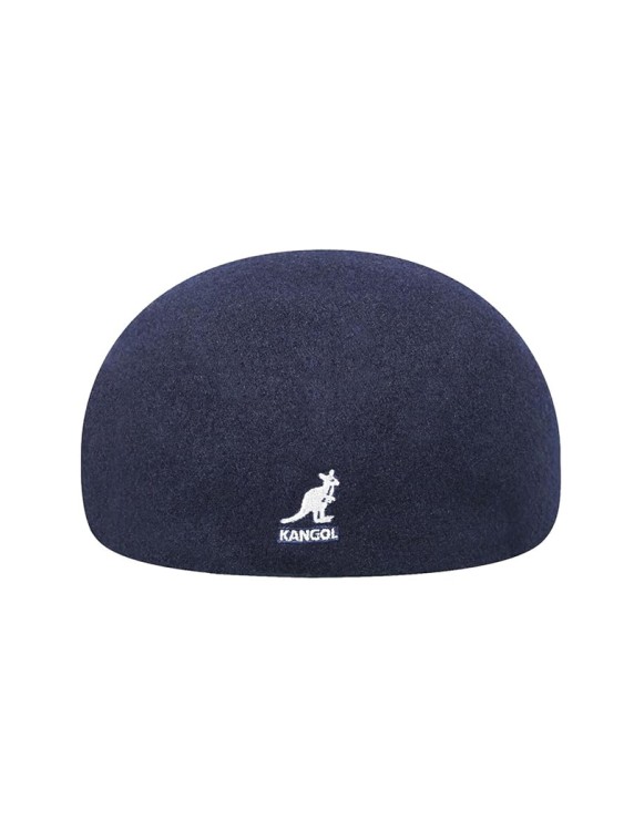 Kangol Seamless Wool 507 Kangol Seamless Wool 507
