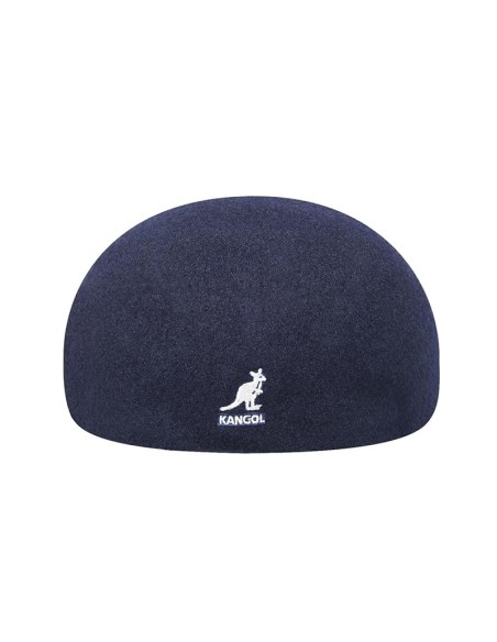 Kangol Seamless Wool 507