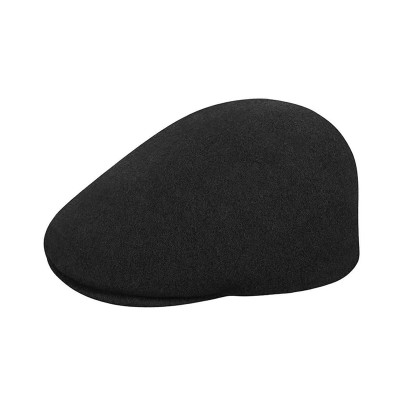 Kangol Seamless Wool 507