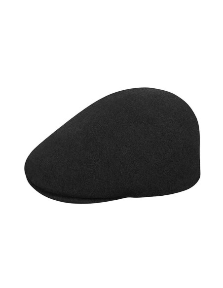 Kangol Seamless Wool 507