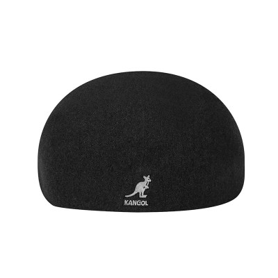 Kangol Seamless Wool 507 2
