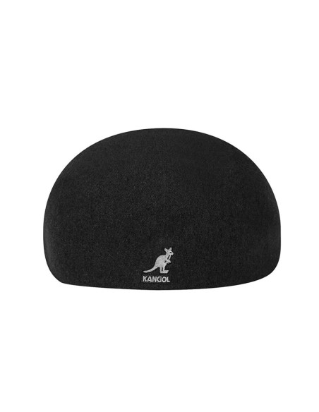 Kangol Seamless Wool 507