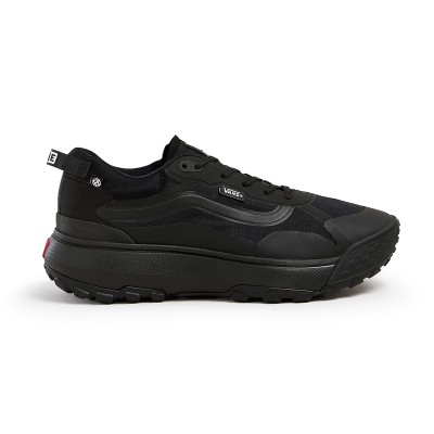 Vans Mte Crosspath