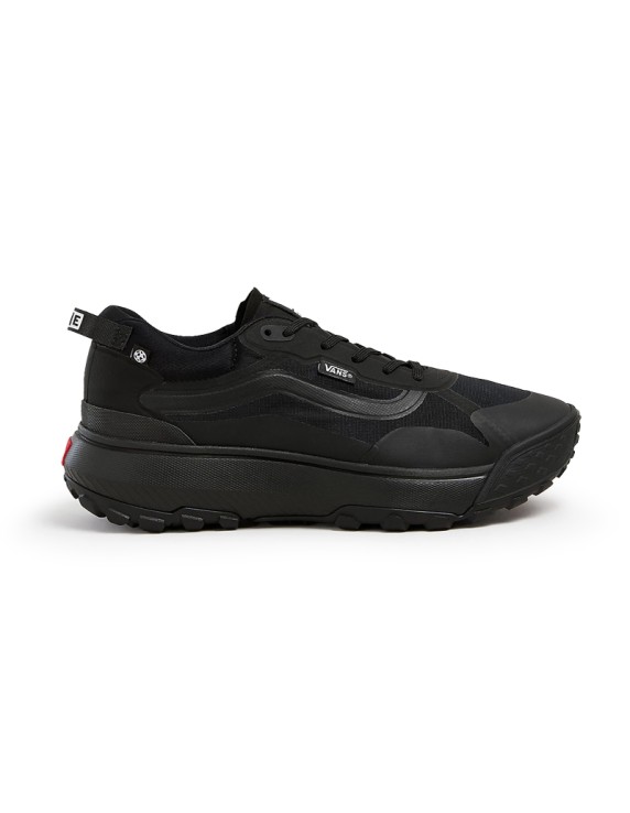 Vans Mte Crosspath