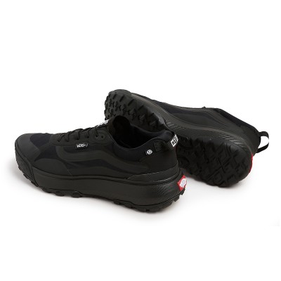 Vans Mte Crosspath 2