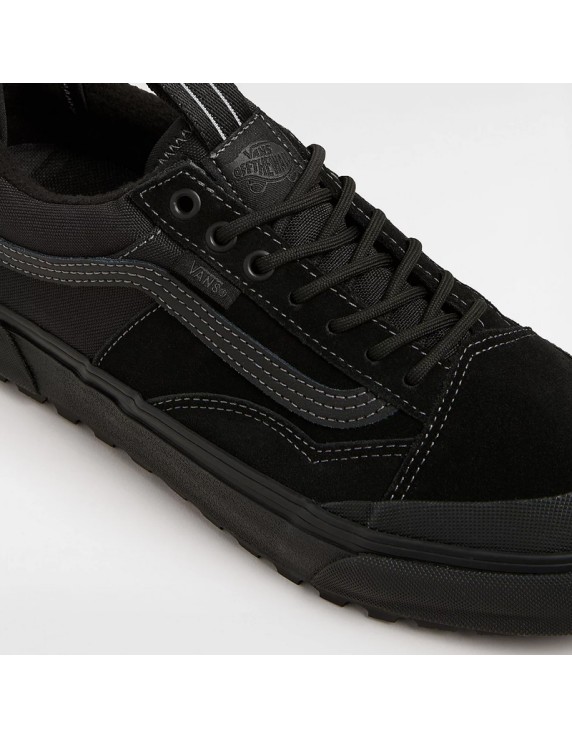 Vans Mte Old Skool WP Vans Mte Old Skool WP