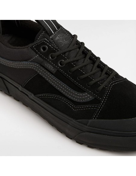 Vans Mte Old Skool WP