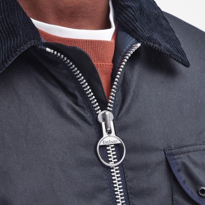 barbour-angler-wax-jacket.jpg