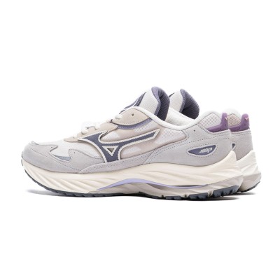Mizuno w Wave Rider Beta 2