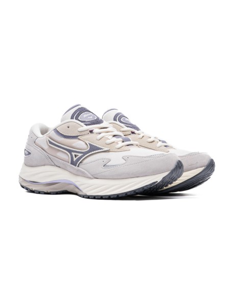 Mizuno w Wave Rider Beta