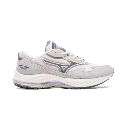 Mizuno w Wave Rider Beta