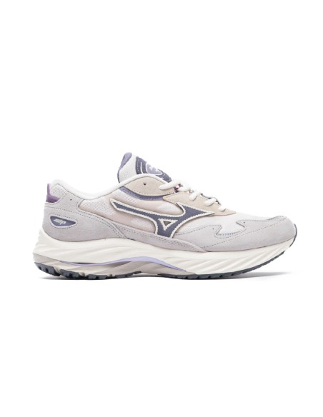 Mizuno w Wave Rider Beta