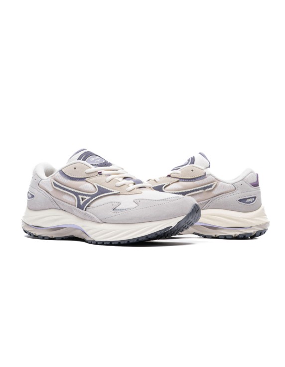 Mizuno w Wave Rider Beta Mizuno w Wave Rider Beta