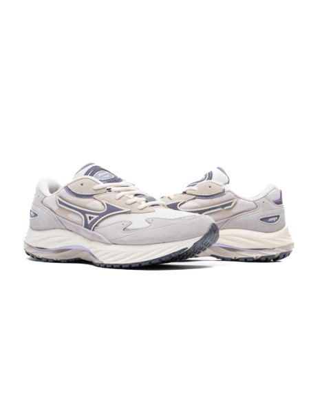 Mizuno w Wave Rider Beta