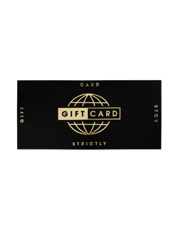Carte Cadeau Strictly 200