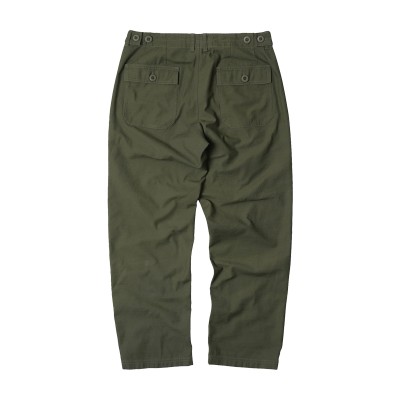 FRIZMWORKS Back Satin... 2