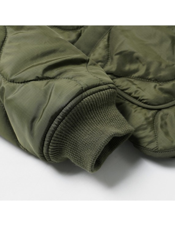 FRIZMWORKS M1965 Field Liner Jacket...