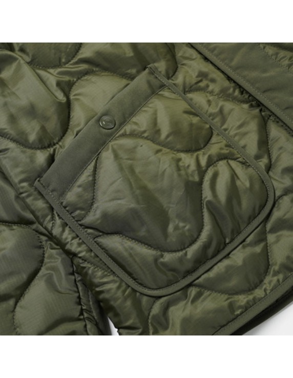 FRIZMWORKS M1965 Field Liner Jacket...