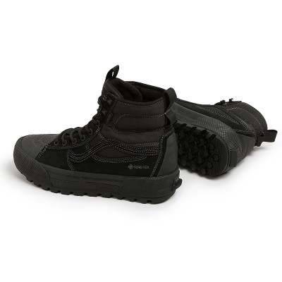 Vans Mte Sk8 Hi GTX 2