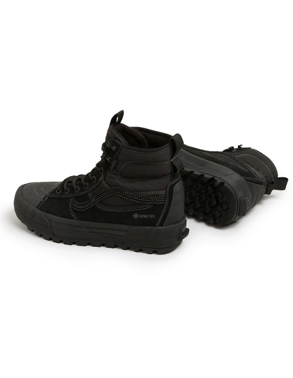 Vans Mte Sk8 Hi GTX Vans Mte Sk8 Hi GTX
