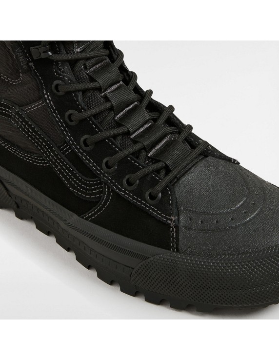 Vans Mte Sk8 Hi GTX Vans Mte Sk8 Hi GTX