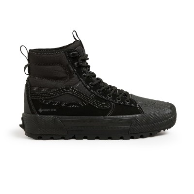 Vans Mte Sk8 Hi GTX